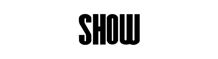 Hursheys  Free Fonts Download