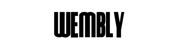 Hursheys  Free Fonts Download