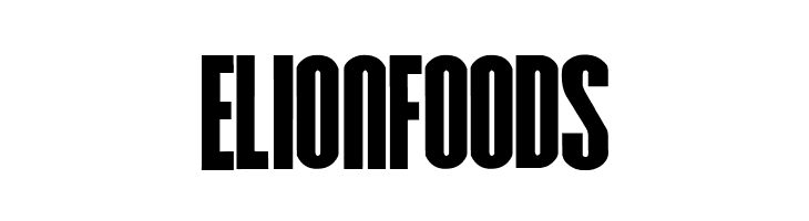 Hursheys  Free Fonts Download