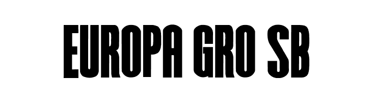 Hursheys  Free Fonts Download