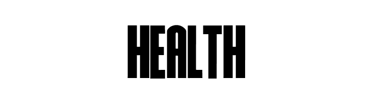 Hursheys  Free Fonts Download