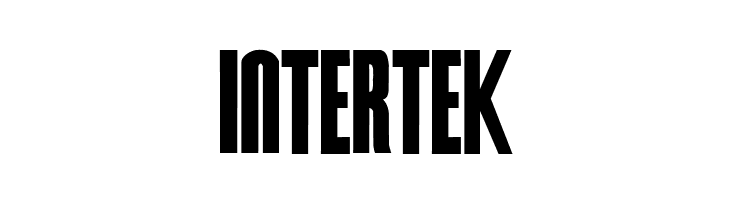 Hursheys  Free Fonts Download