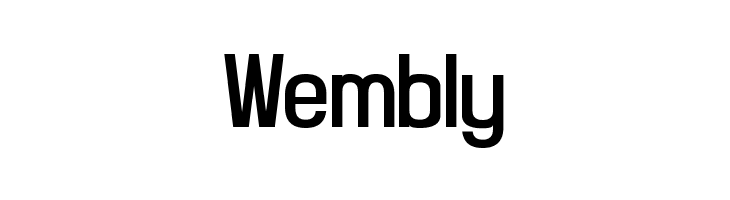 Front Page Supplement  Free Fonts Download