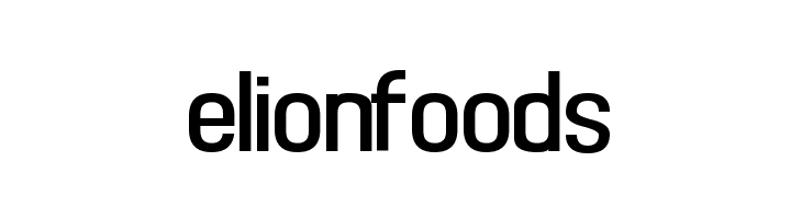 Front Page Supplement  Free Fonts Download