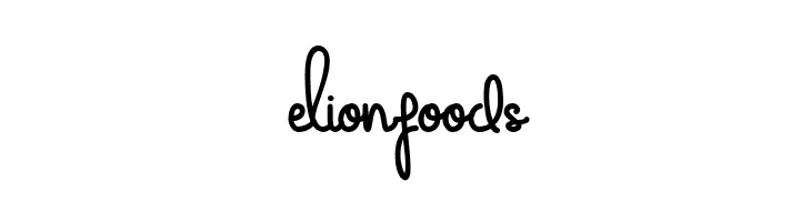The Flowery Spring  Free Fonts Download