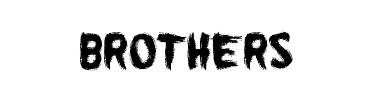 Idiot Stax  Free Fonts Download