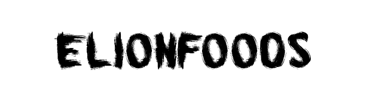 Idiot Stax  Free Fonts Download