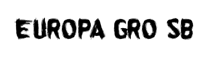Idiot Stax  Free Fonts Download