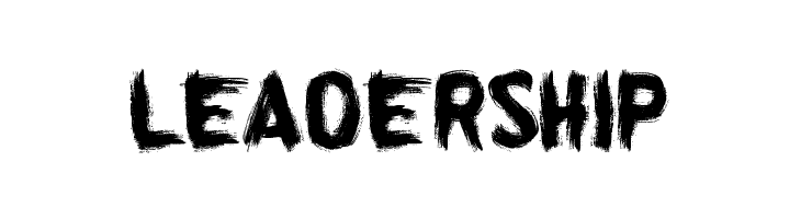 Idiot Stax  Free Fonts Download