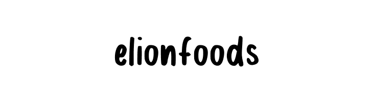 Fishermills  Free Fonts Download
