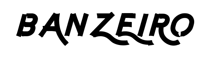 Fly n Walk   Free Fonts Download