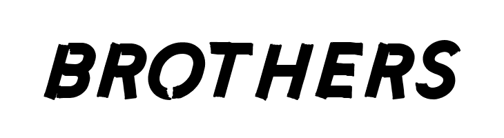 Fly n Walk   Free Fonts Download