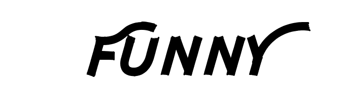 Fly n Walk   Free Fonts Download