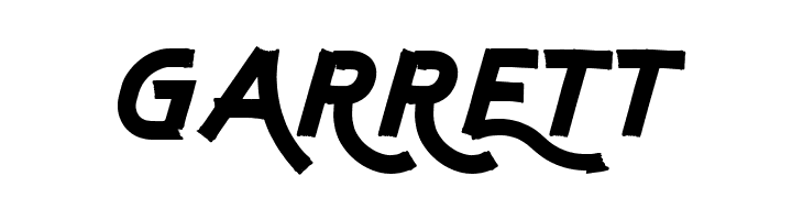 Fly n Walk   Free Fonts Download