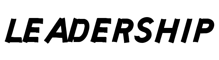 Fly n Walk   Free Fonts Download