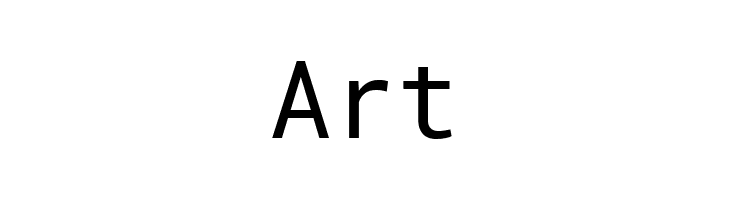 Roboto Mono  Free Fonts Download