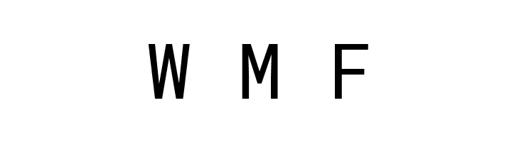 Roboto Mono  Free Fonts Download