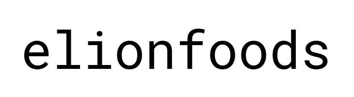 Roboto Mono  Free Fonts Download