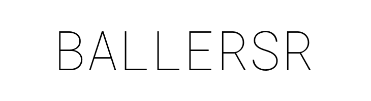 Roboto Mono Thin  Free Fonts Download