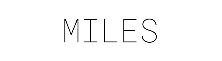 Roboto Mono Thin  Free Fonts Download