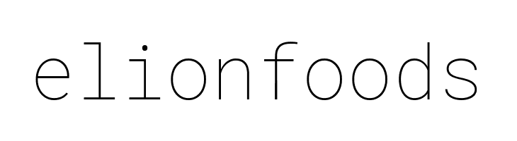 Roboto Mono Thin  Free Fonts Download