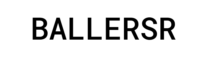 Roboto Mono Medium  Free Fonts Download