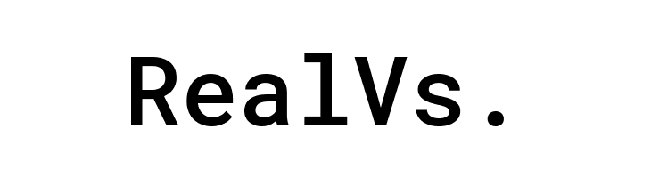 Roboto Mono Medium  Free Fonts Download