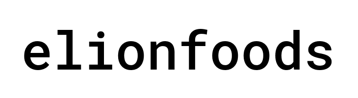 Roboto Mono Medium  Free Fonts Download