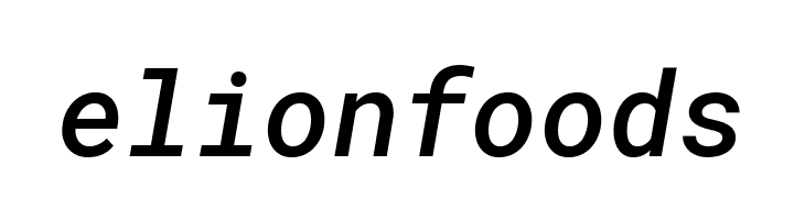 Roboto Mono Medium Italic  Free Fonts Download