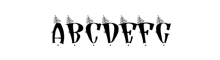 Jetson  Free Fonts Download