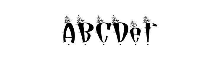 Jetson  Free Fonts Download