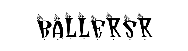 Jetson  Free Fonts Download