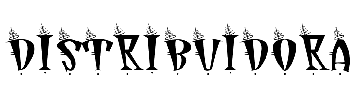 Jetson  Free Fonts Download