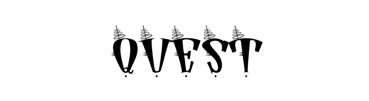 Jetson  Free Fonts Download