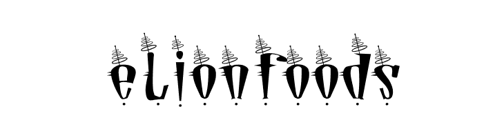 Jetson  Free Fonts Download
