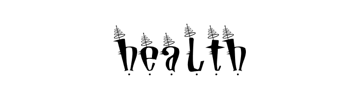 Jetson  Free Fonts Download