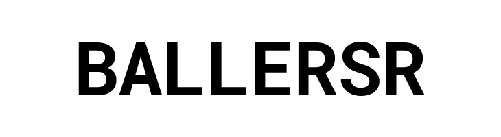 Roboto Mono Bold  Free Fonts Download