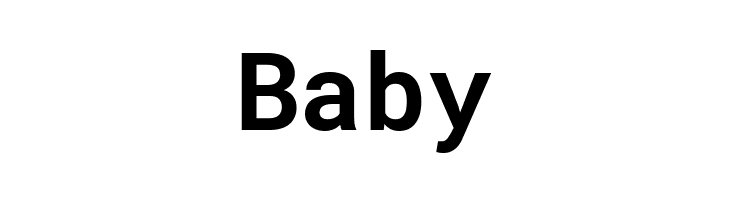 Roboto Mono Bold  Free Fonts Download