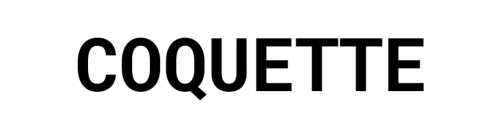 Roboto Mono Bold  Free Fonts Download