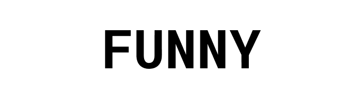 Roboto Mono Bold  Free Fonts Download