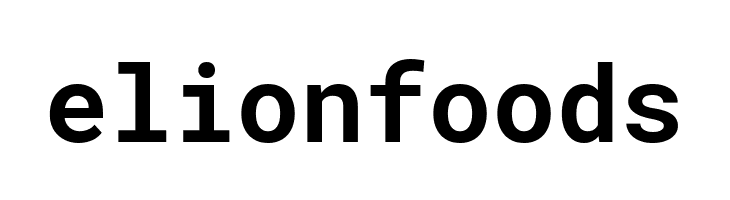 Roboto Mono Bold  Free Fonts Download