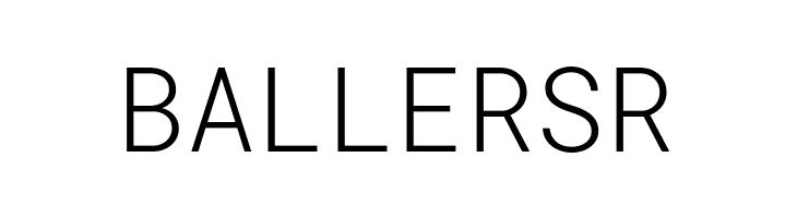 Roboto Mono Light  Free Fonts Download