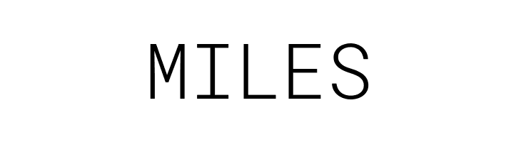 Roboto Mono Light  Free Fonts Download