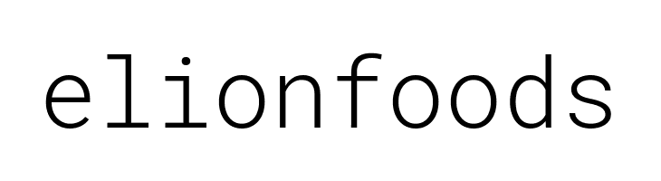 Roboto Mono Light  Free Fonts Download