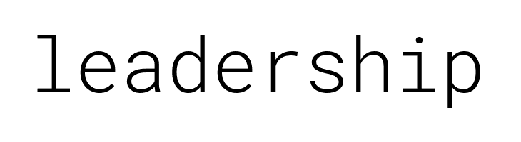 Roboto Mono Light  Free Fonts Download