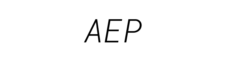 Roboto Mono Light Italic  Free Fonts Download