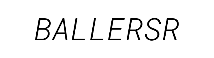 Roboto Mono Light Italic  Free Fonts Download