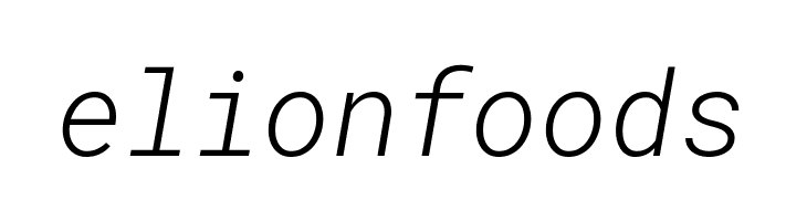 Roboto Mono Light Italic  Free Fonts Download