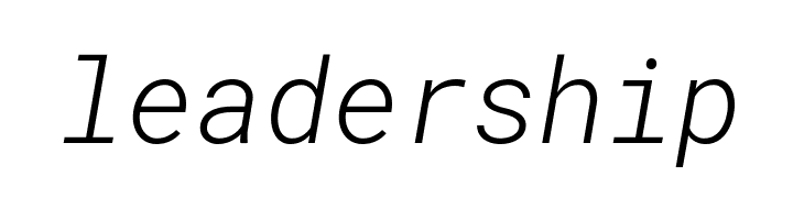 Roboto Mono Light Italic  Free Fonts Download