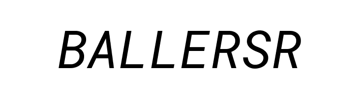 Roboto Mono Italic  Free Fonts Download